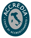 Accredia