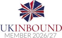 UKinbound member 2026/27