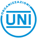 UNI