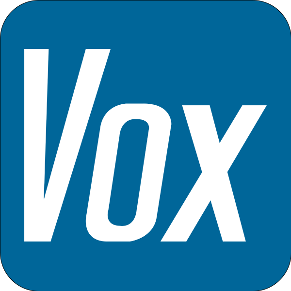 Vox: The Global Leader For Guiding Solutions
