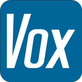 Vox Tours