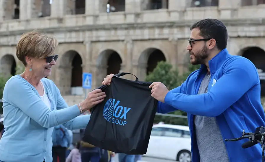 Vox Solutions City Pass Benefits: Unlocking The Best Experiences For Tourists