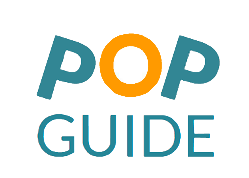 POPGUIDE LOGO - no icons (2)