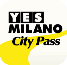 yes Milano logo (1)