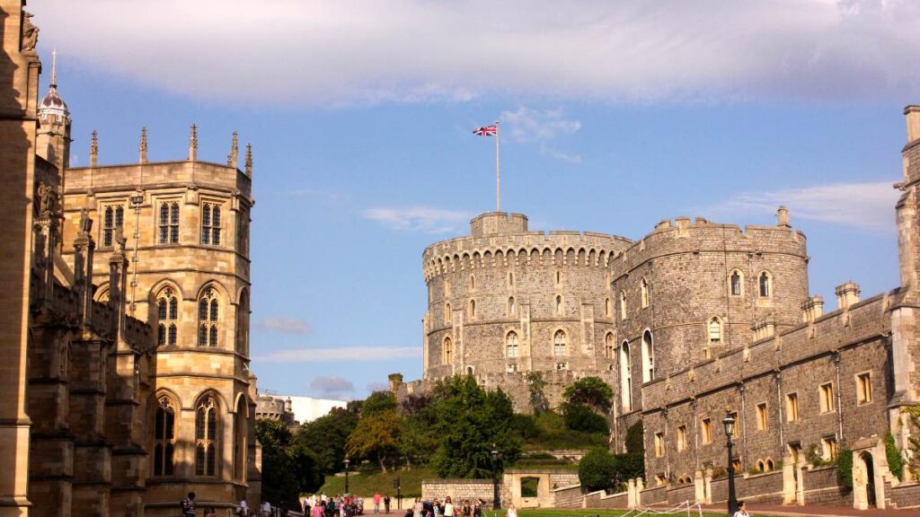 Best Cities to Visit in UK