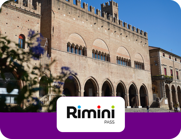 RIMINI-PASS